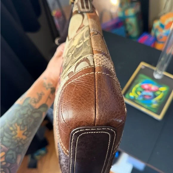 Sold - Picture 7 of 9